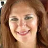Ruth Young