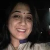 Meenakshi Bhattacharya