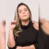 Gitania Araujo