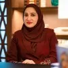 Raeda Alsaba