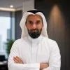 Mohammed Abed