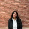 Sara Kaushal