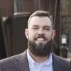 James Fitzgerald