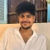 Aditya