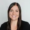 Amy Schlauder