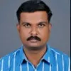 Gopala Krishnan