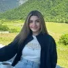 Farah Ismayilova