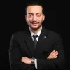 Laith Haddadin