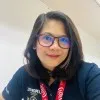 Maylanie Bandiola