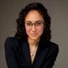 Nada Awad