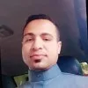 abdallah Elhersh