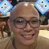 Rex Flores