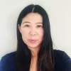 Christine Le