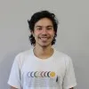Pablo Chang Huang Arias