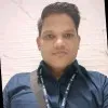 Sachin Sawant