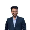 Devang Acharya