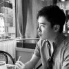 Quincy Lin