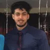Daniel Lopez