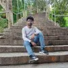 Ankit Kumar Sharma