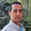 Behnam Esmaeilifar