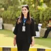 Yusra Sheikh
