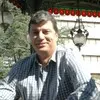 Tony Rovira