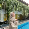 Dewi Sari