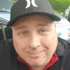 Kevin Keith