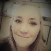 Meghan Ostheimer