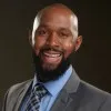 Maurice Graham