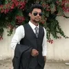 Manish Kumar