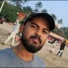 Mayur Gaikwad