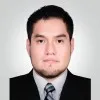 Giancarlo Torrejon Sandoval