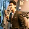 Jayesh Nanaware