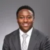 Darius Brown