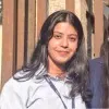 Krutika Patil