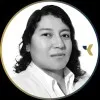 Jenny Edith Noguez