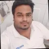 Jeeva Selvaraj