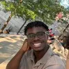 Kelvin Tieku