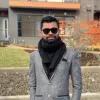 pradip barasiya