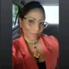 Jessica Latorre