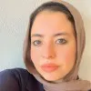 Hend Saad