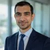 Hussain Zaidi