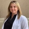 Cami Callahan