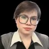 Thu Olala
