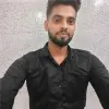 Bishnu Pandey