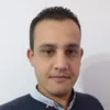 Emad Samy