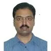 chandramouli