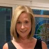 Chrissie Gulden