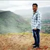 Suraj Bhoir